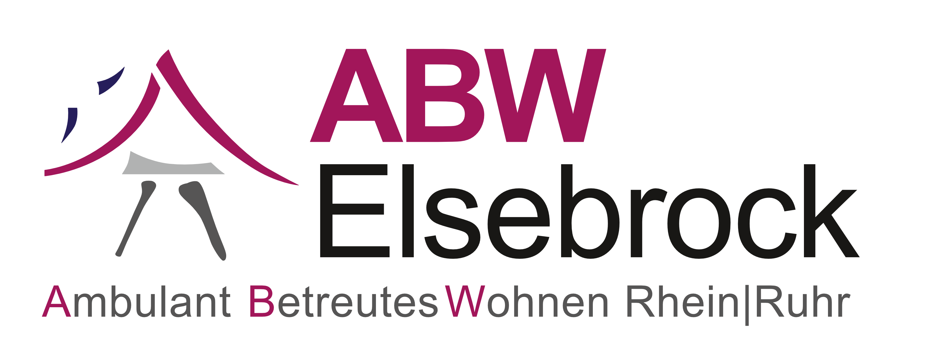 ABW Elsebrock